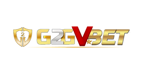 G2GVBET เว็บตรง เล่นสล็อต บาคาร่า ครบจบที่เดียว