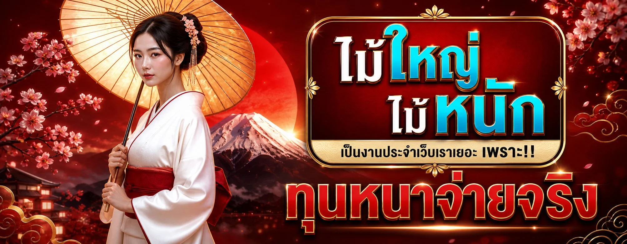 G2GVBET เว็บเดิมพันออนไลน์ครบวงจร สล็อต บาคาร่า แทงบอล